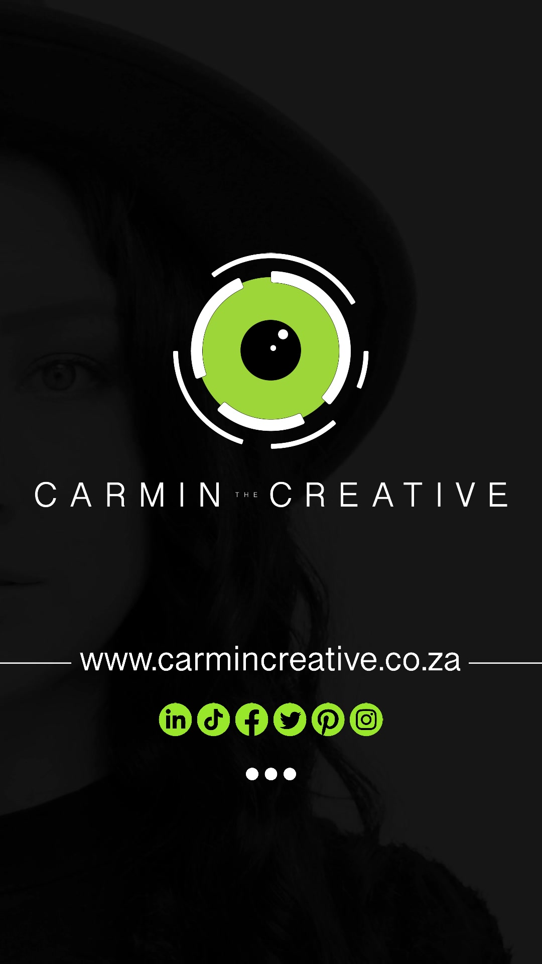 @carminthecreative