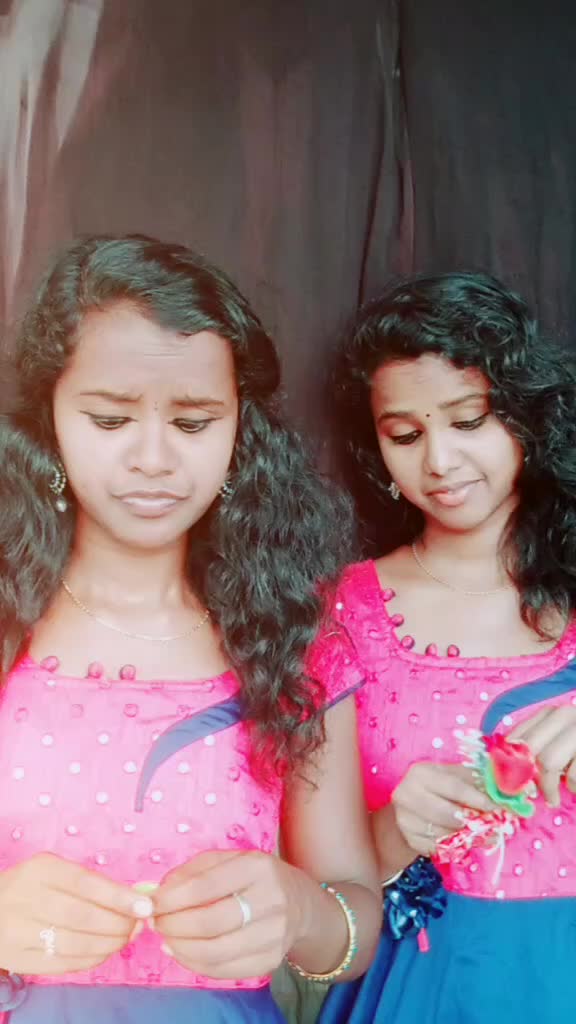 @appante kandharizzz