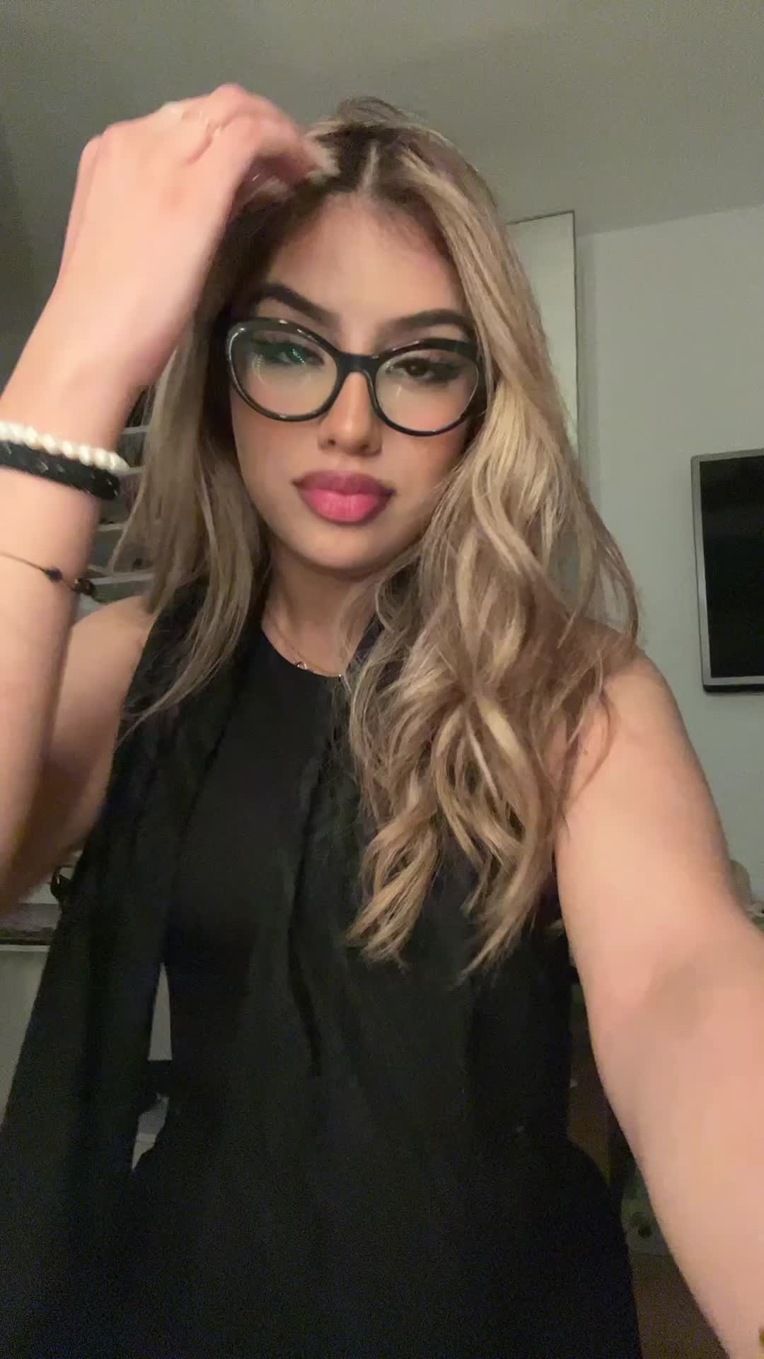@Sara Sanchez