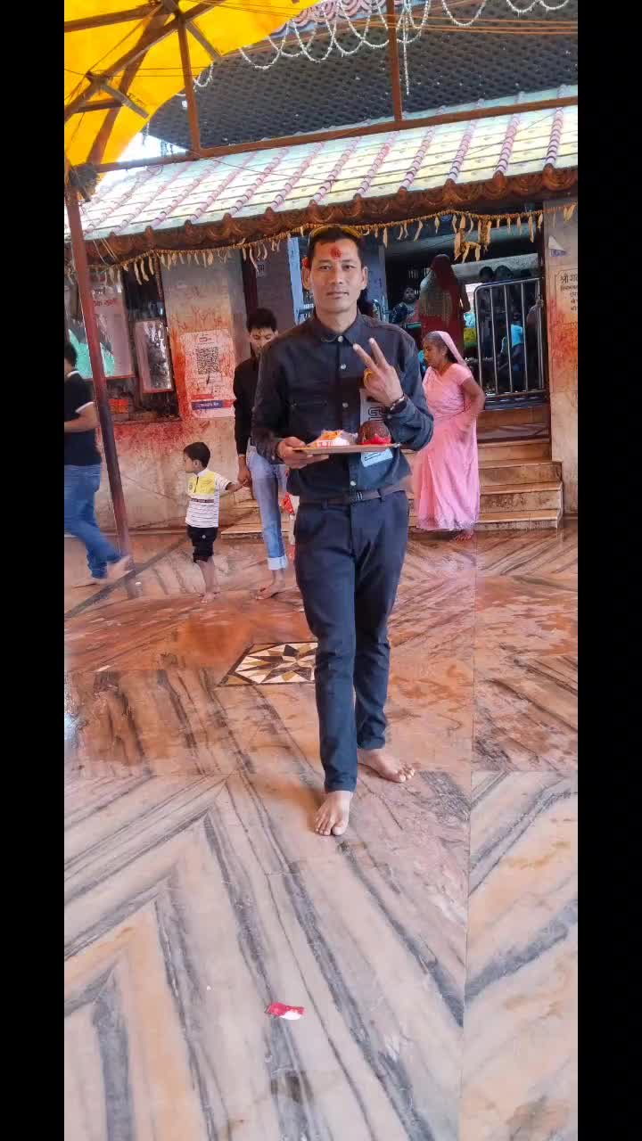 @sanjay chaudhary