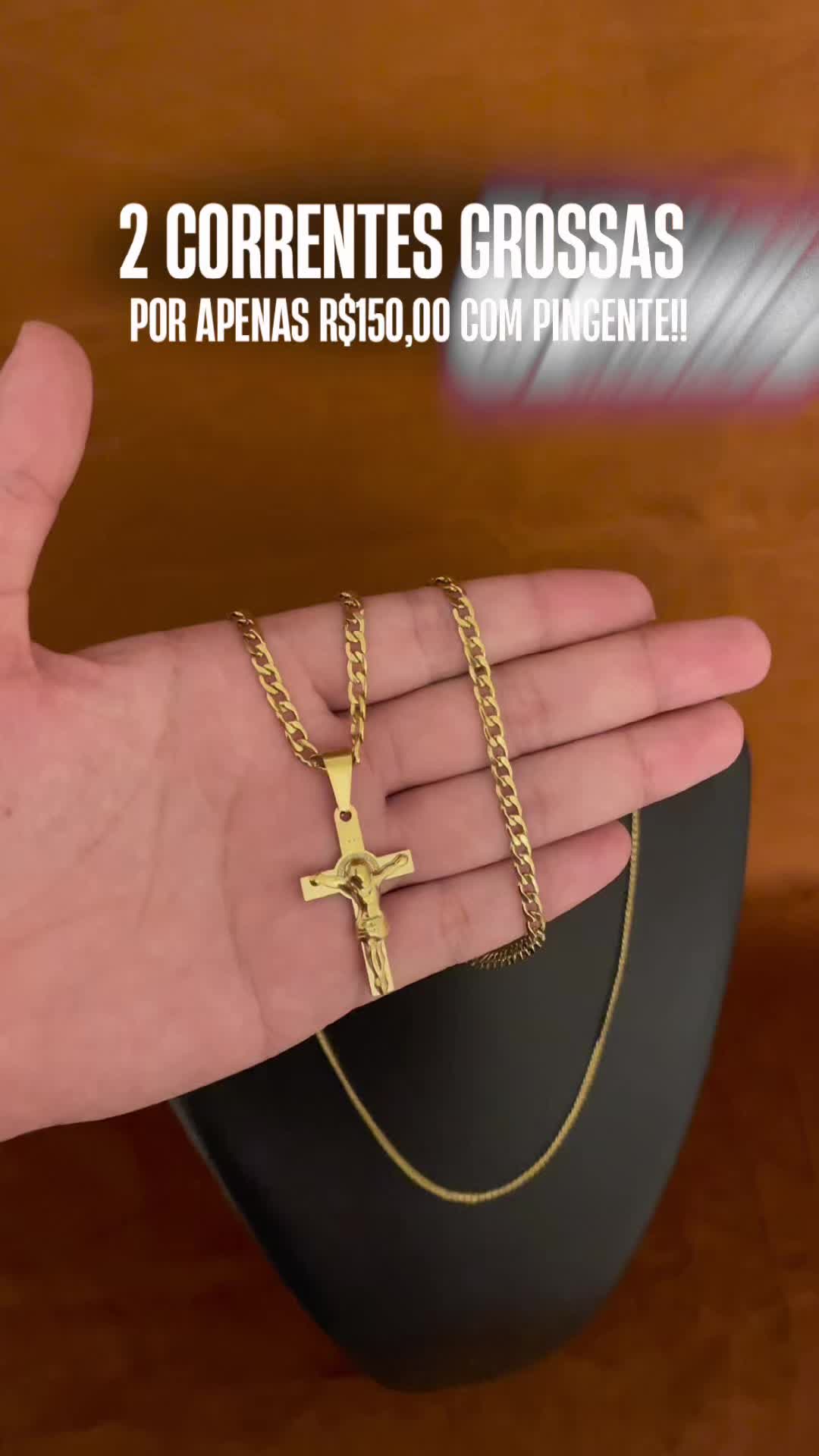 @4ejoias