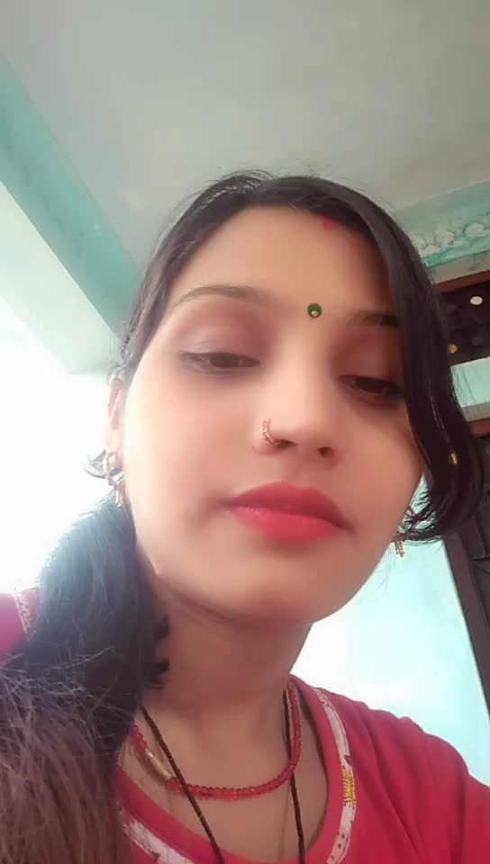 @PayalSandal