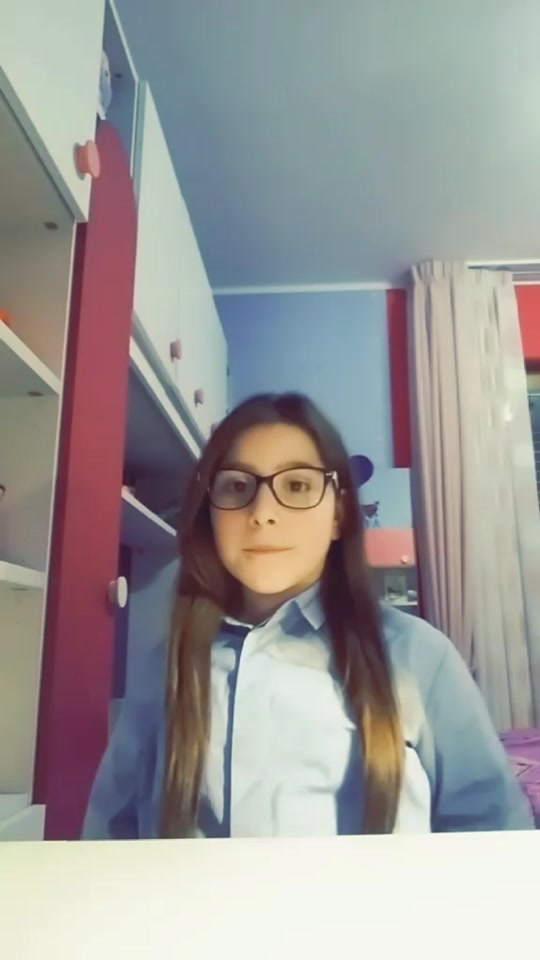 @giadafierro6