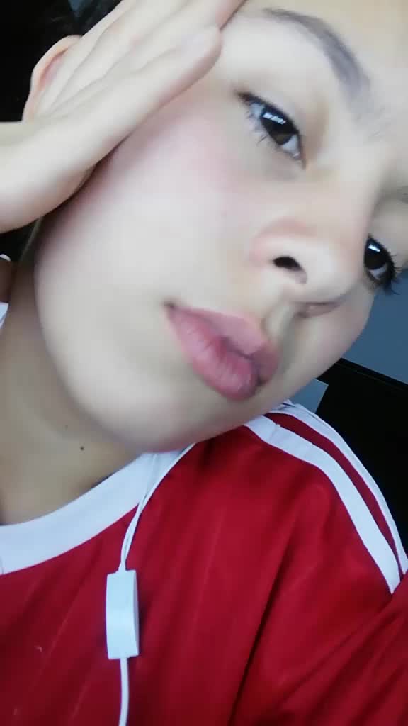 @Ibtissem