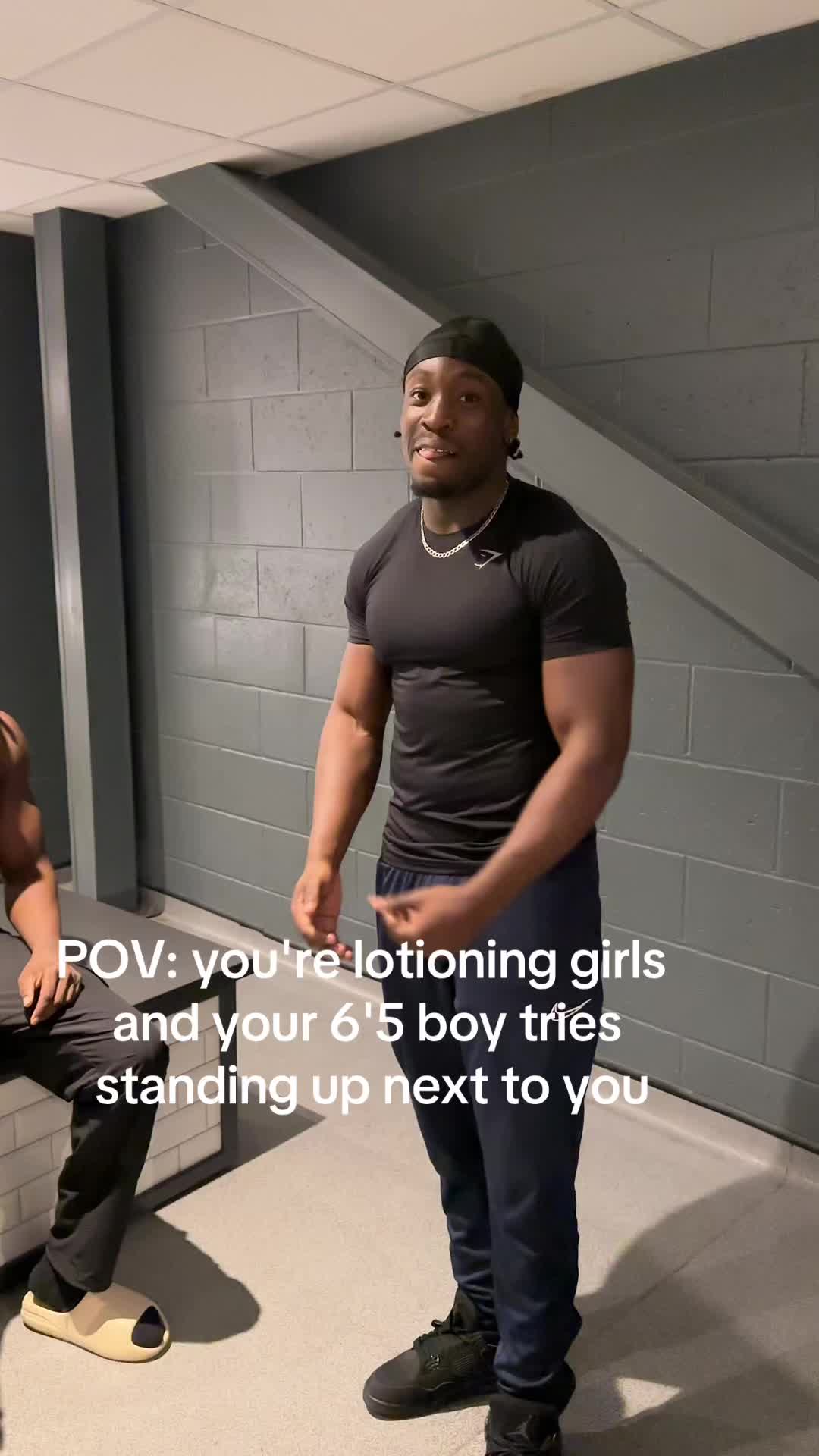 @Abz