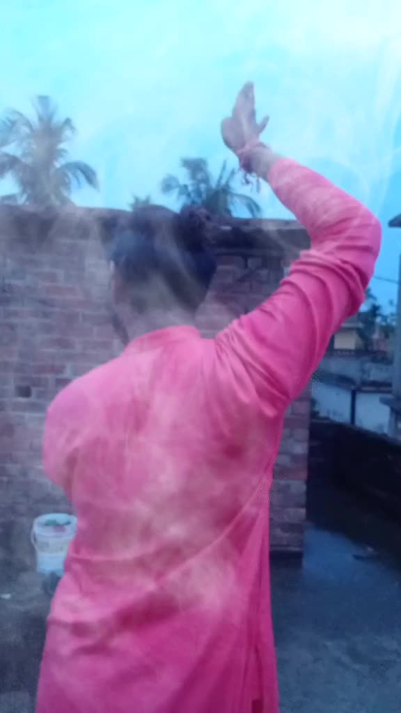 @shreyasee