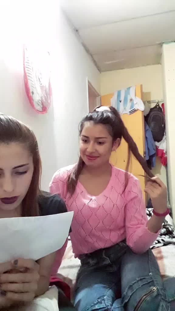 @zuritabrisa70