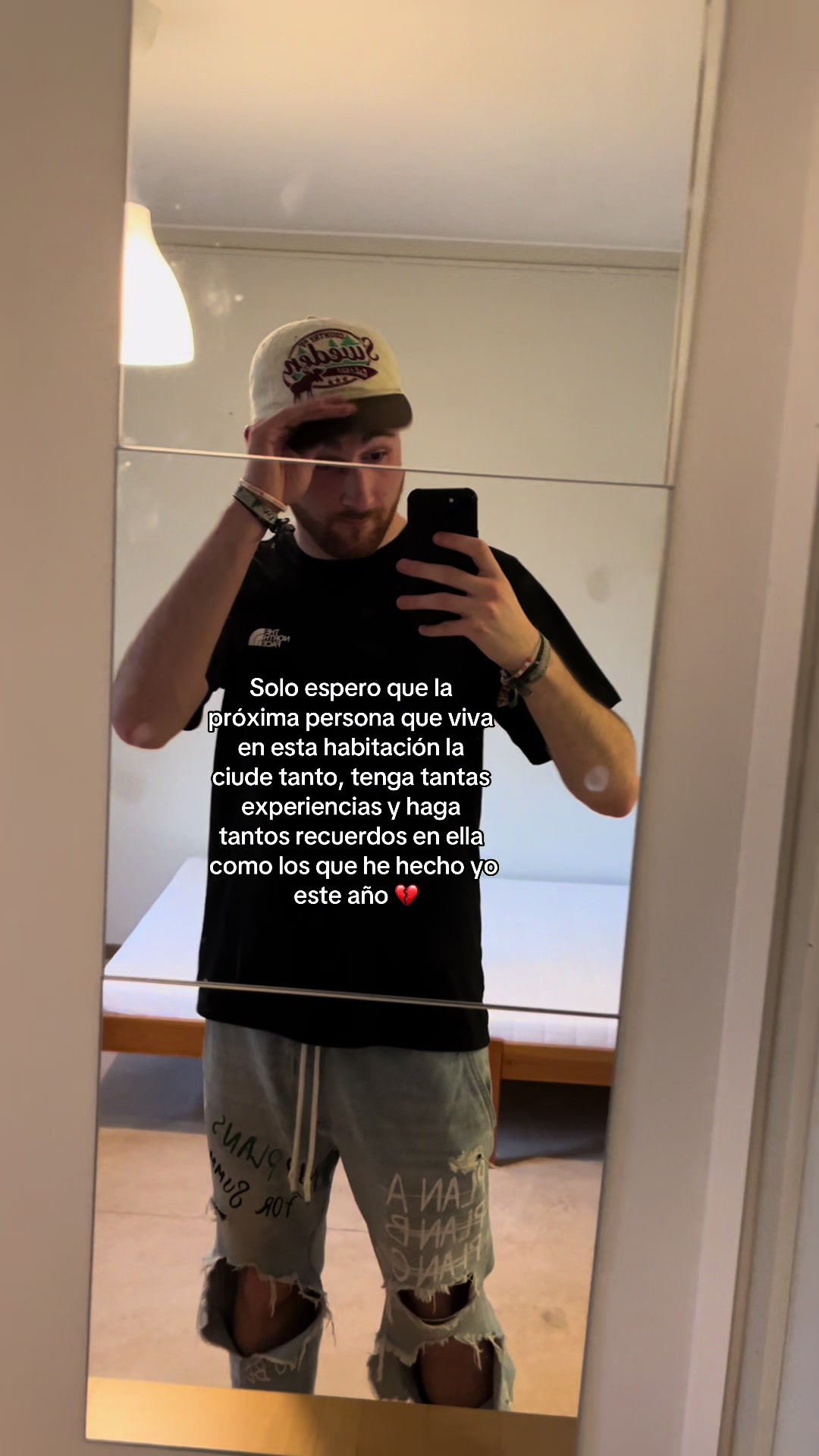 @Manu