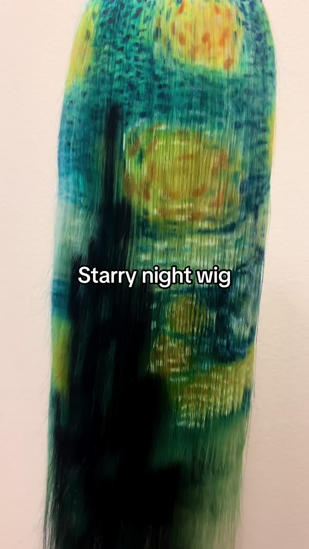 @Stizzy ๐ฆ ๐ฆ