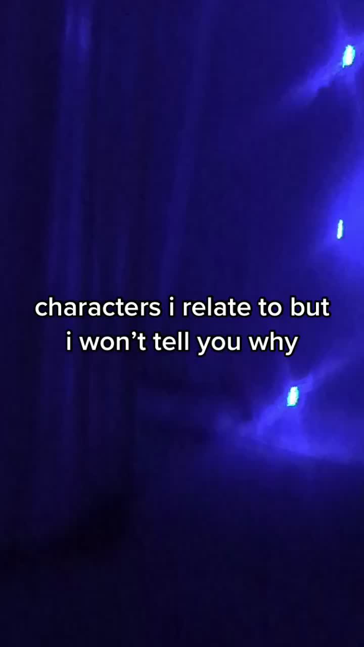 @Ridiculously ridiculous