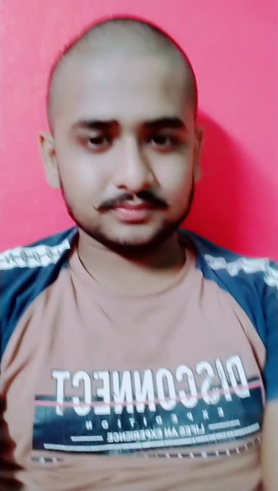 @sayan negel
