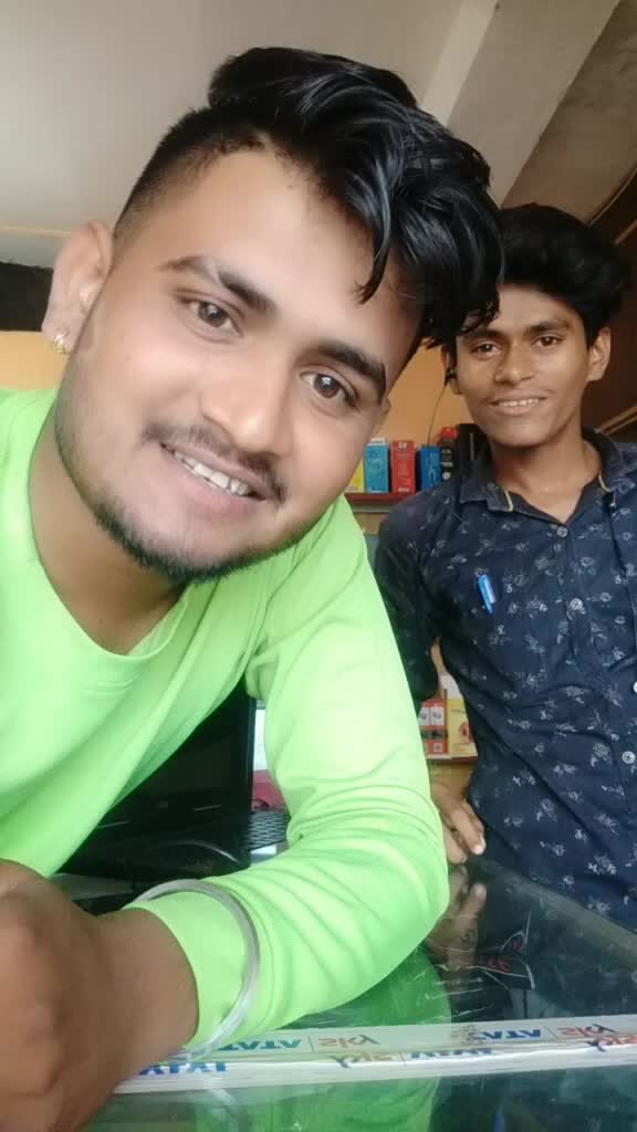 @khilesh_verma