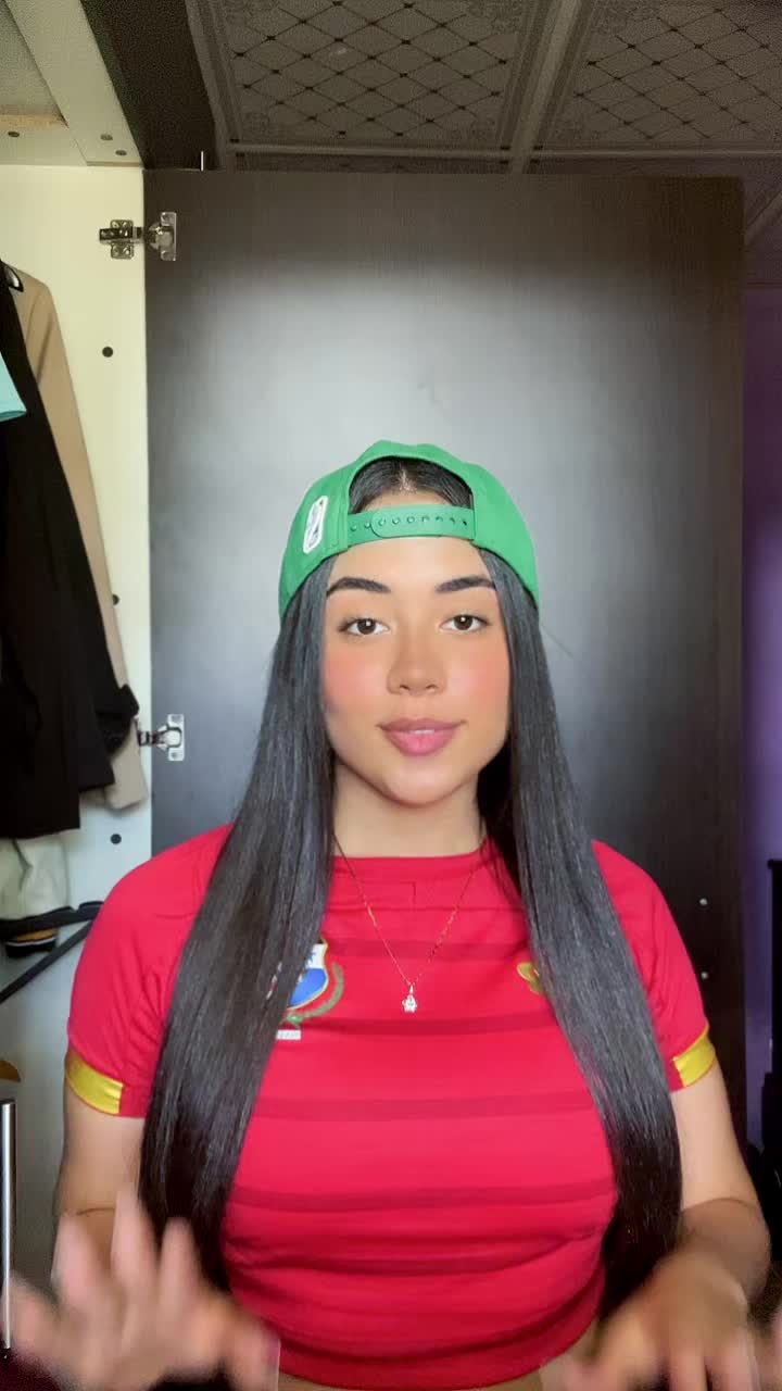 @Hellensita