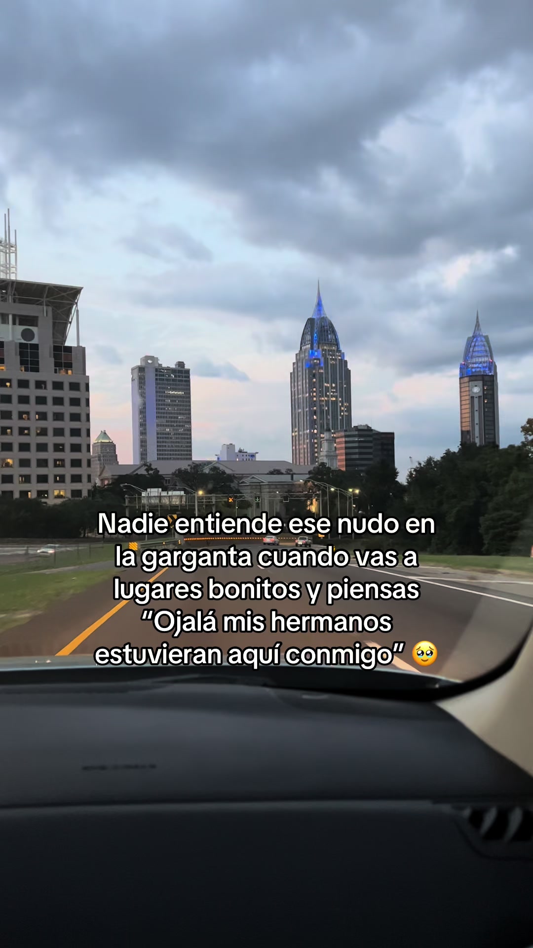 @Pablo Gonzalez