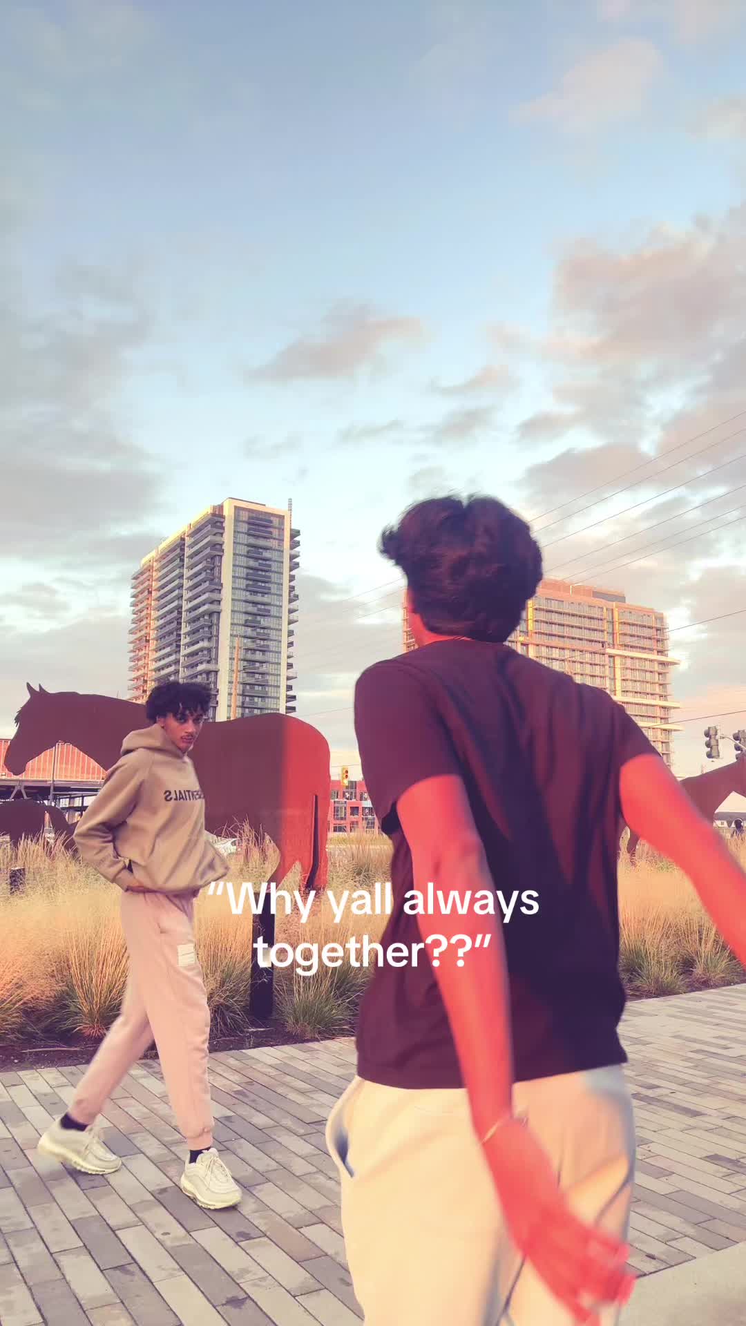 @SAL❤️🔥