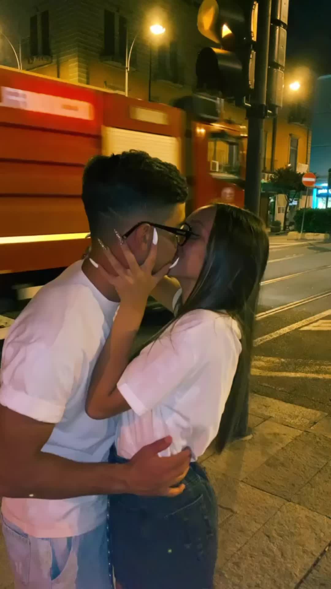 @aurora.molonia