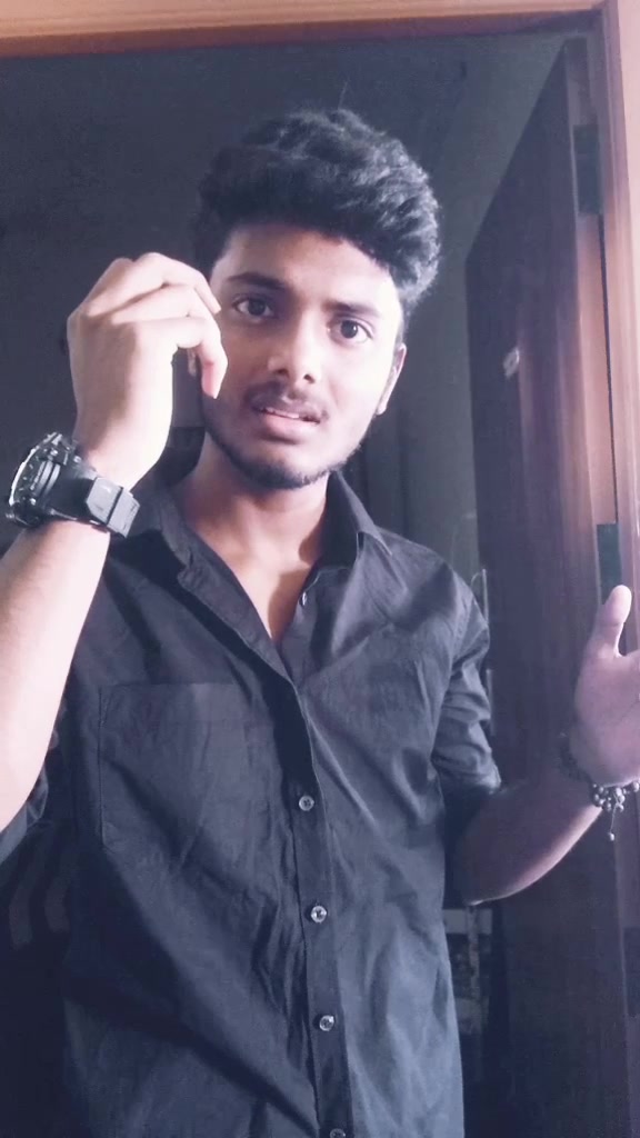 @Aravind_mmk