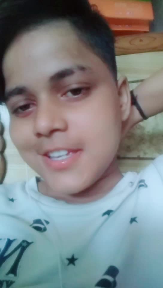 @🤘 Singal 🤘