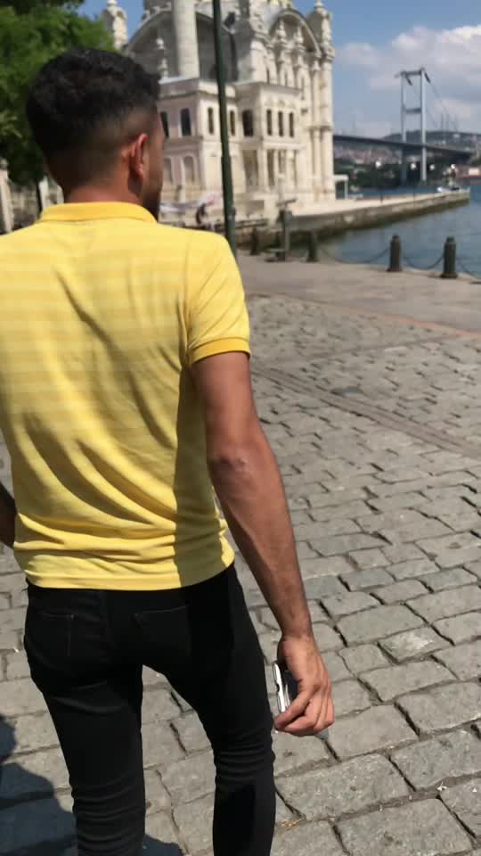 @Volkan Can Iğdız