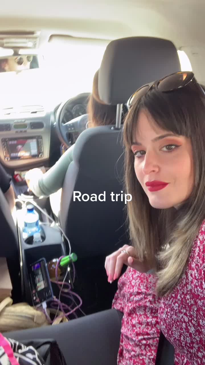 @Pettans
