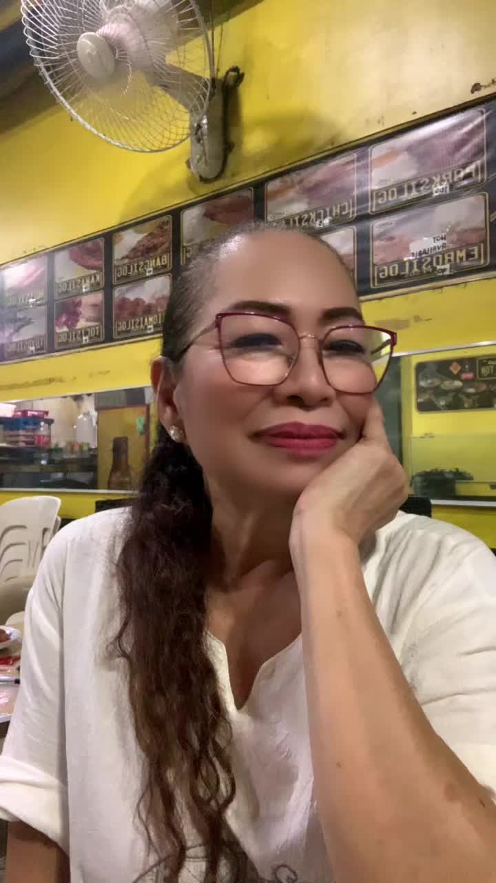 @GrandmaMalou