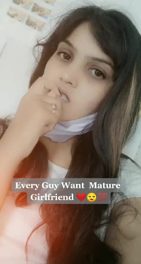 @Santoshi Irlewad