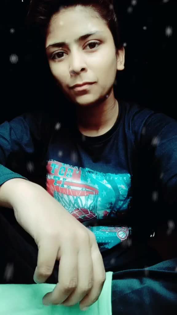 @Bilaspuri Girl 😘😘