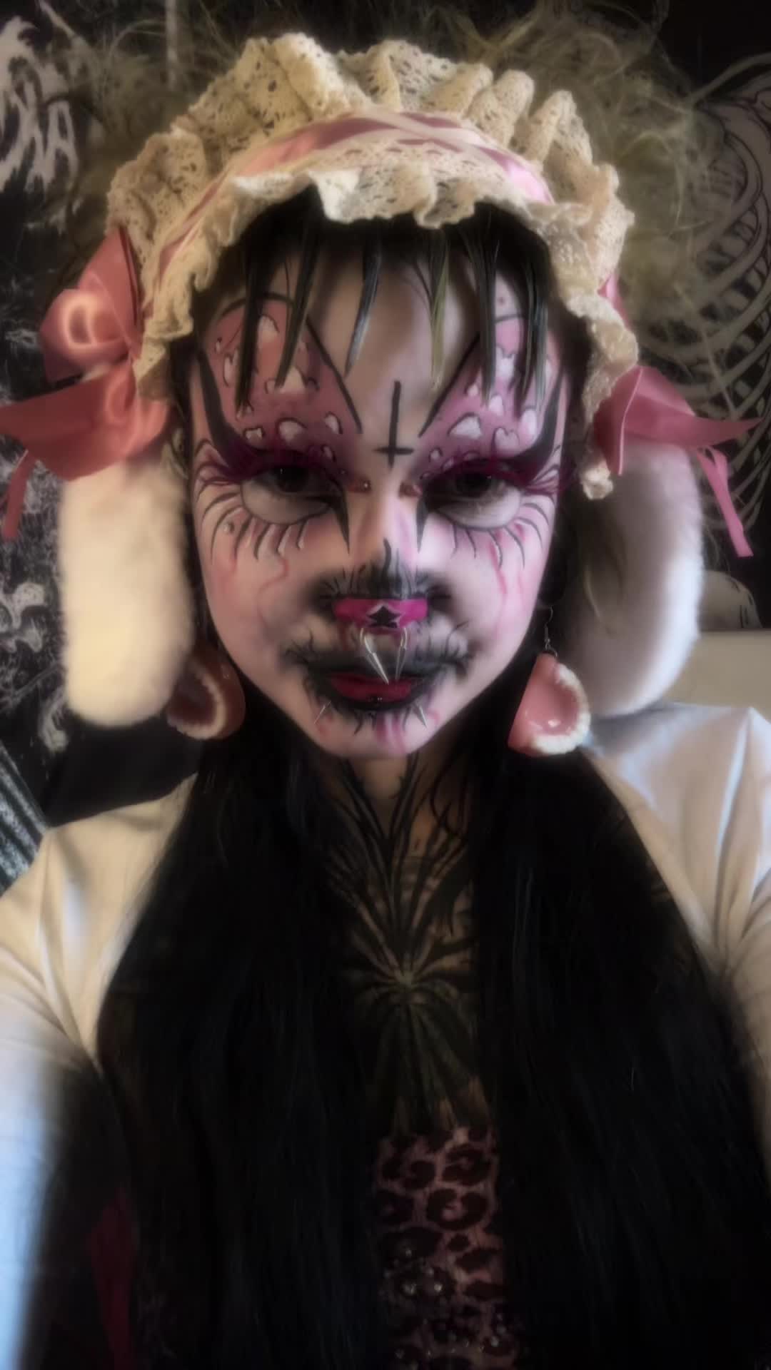 @soggyrottensweet