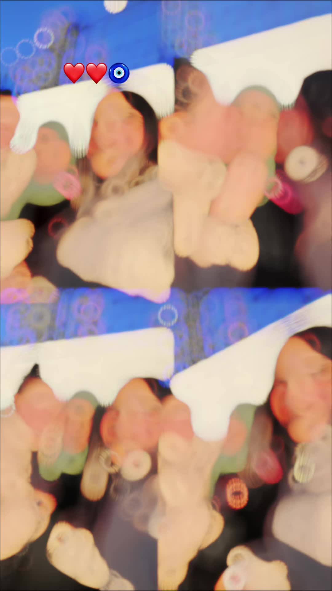 @سوكي🐆