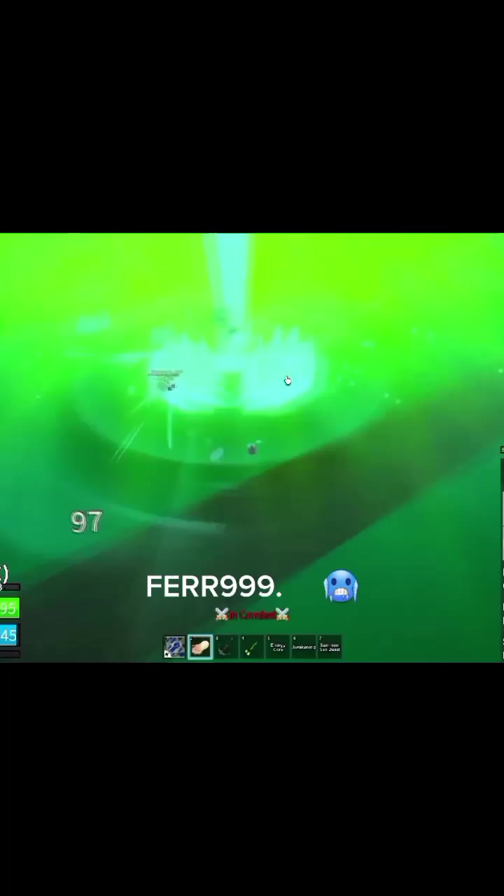 @EXfoxkyi:)
