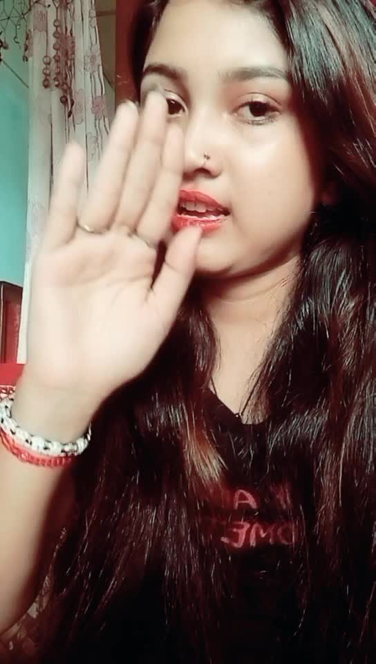 @Dipanjali Borah