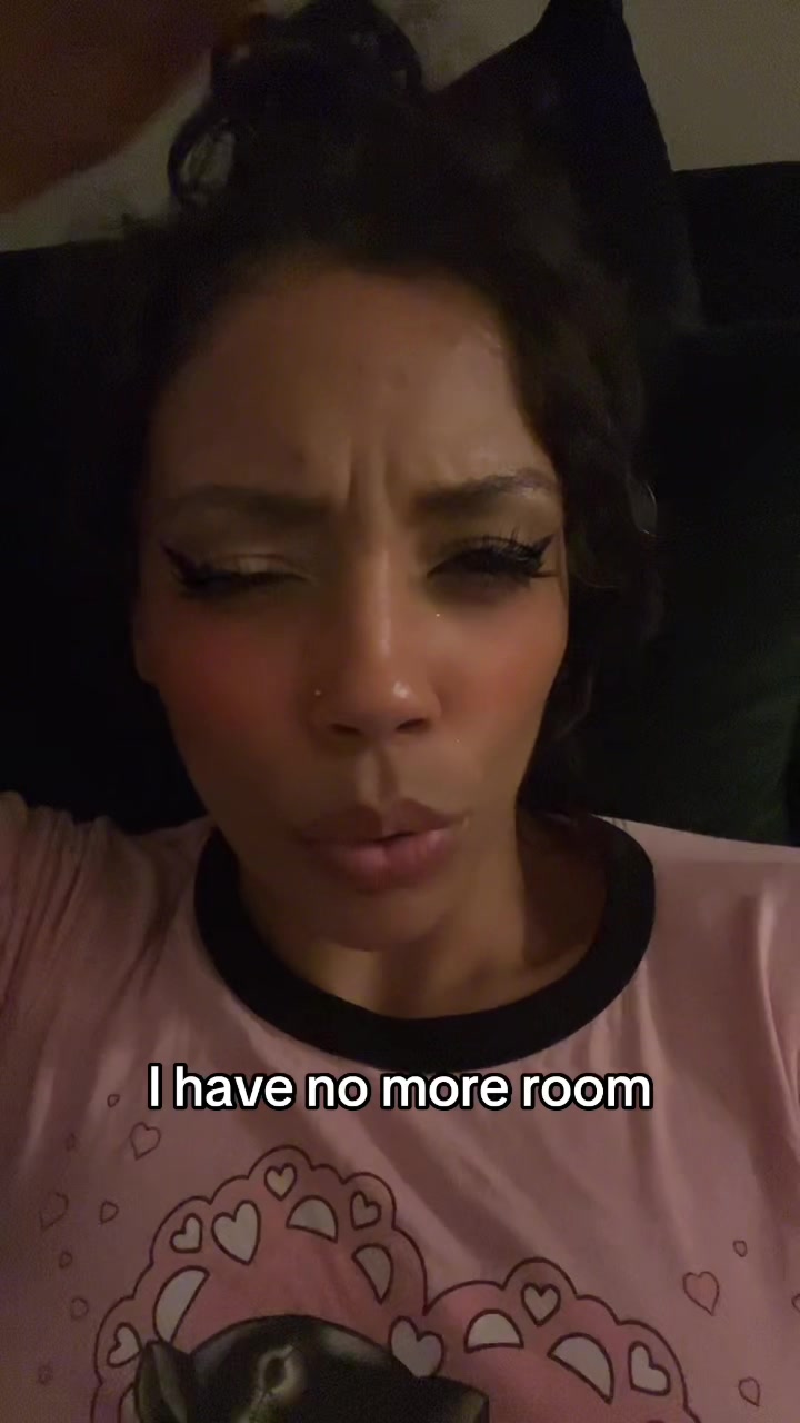@Bullsdaughter