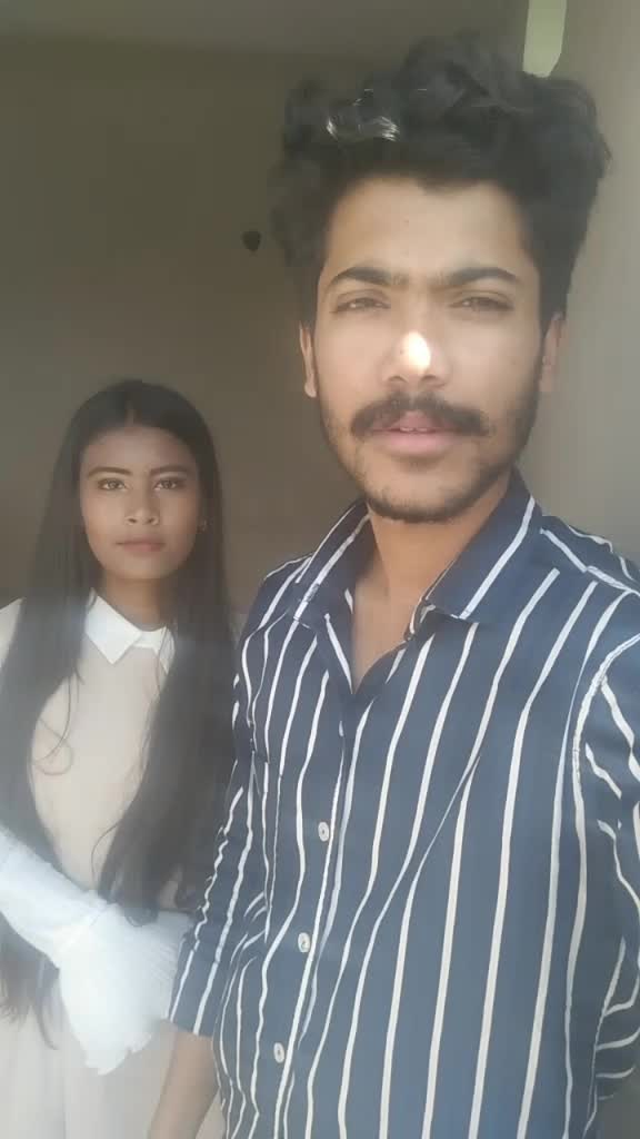 @🇮🇳DushantNahar🇮🇳