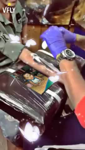 @Yuvaraj.Y.R.469