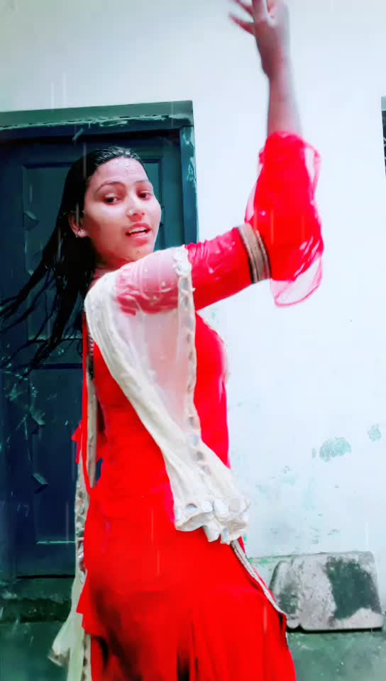 @love u naira