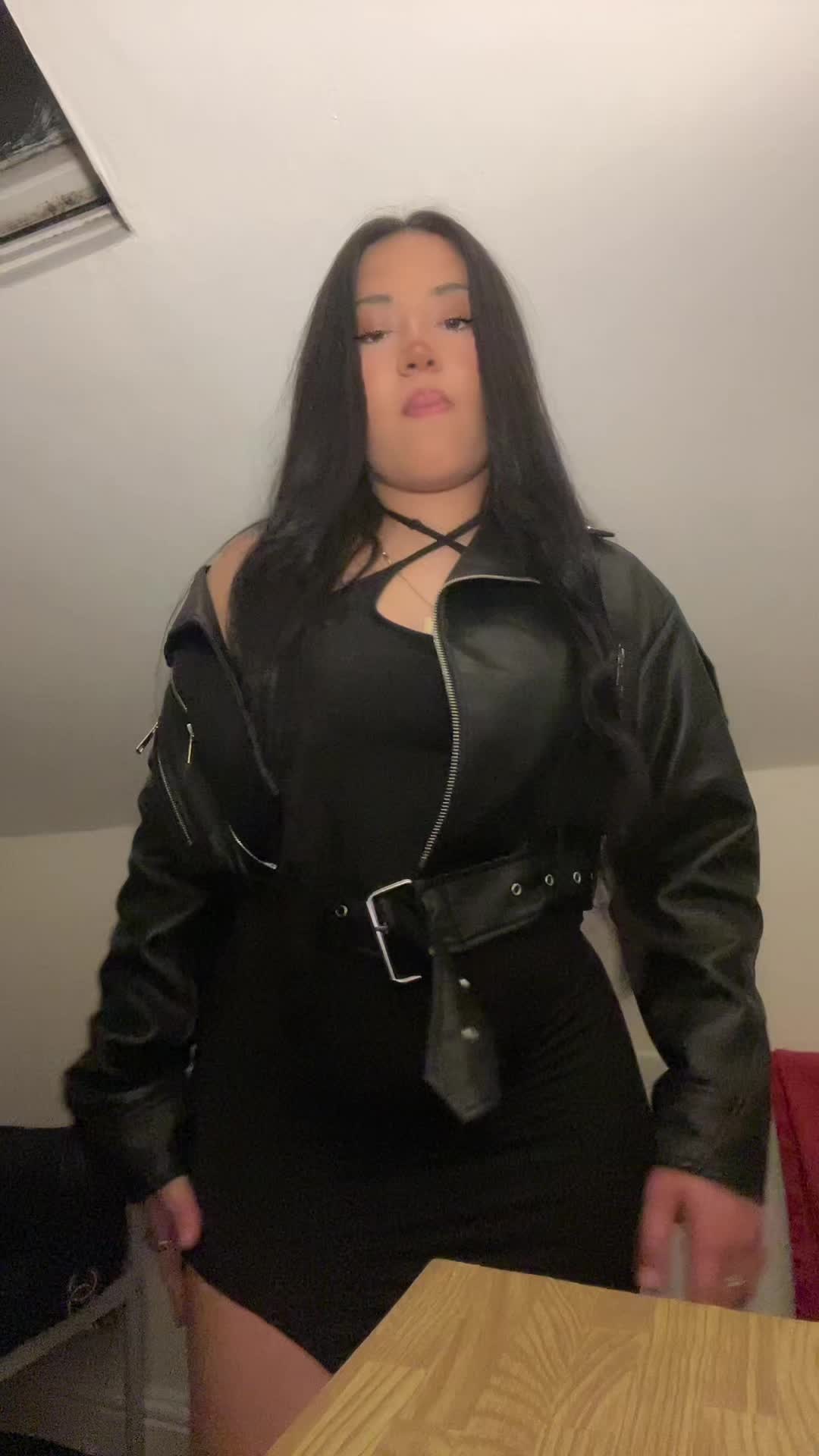 @lenkahorvathova3
