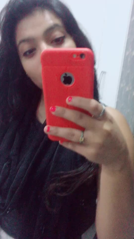 @Vidhi Arora