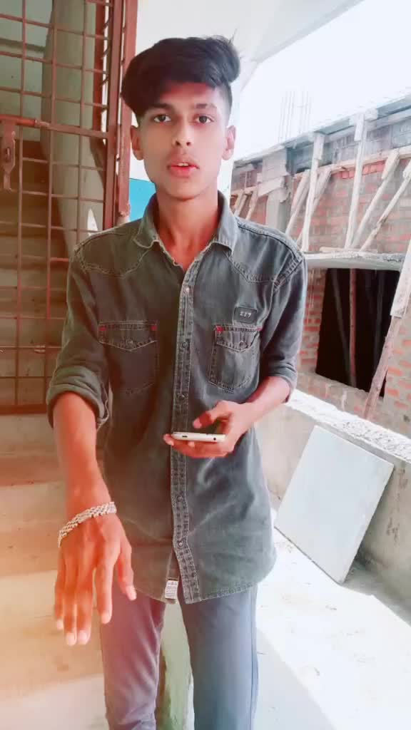 @Mr_Mohammad_Azhar