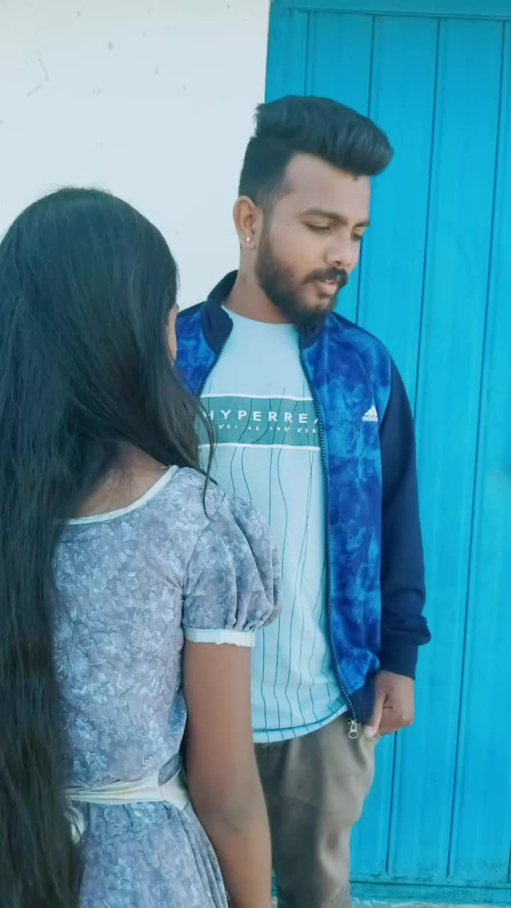 @MKrocky🔥