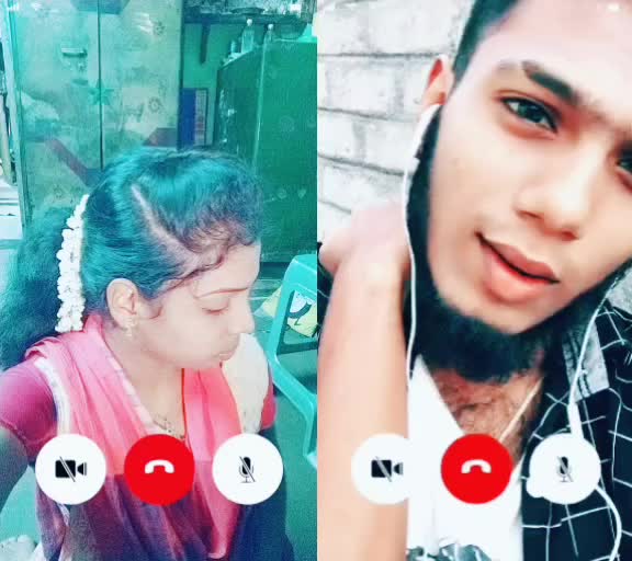 @user43053115314