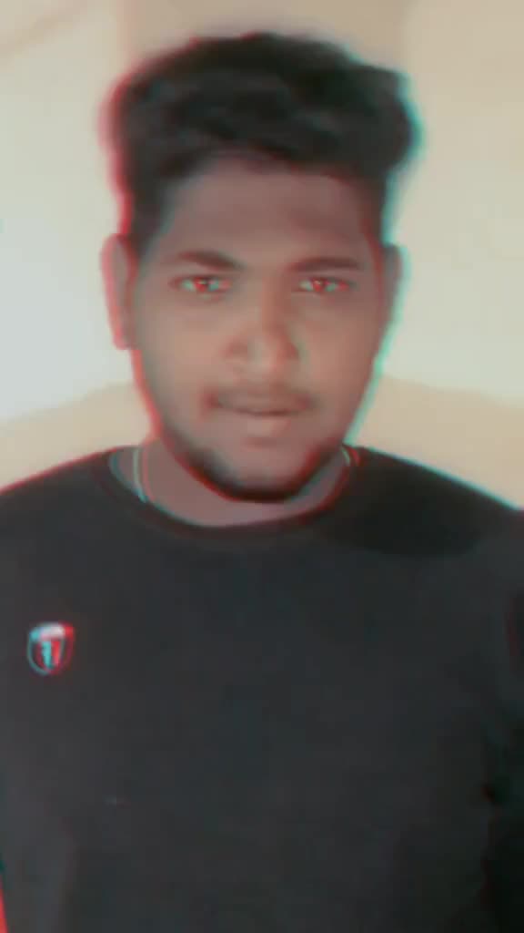 @na_thani_aal_illa