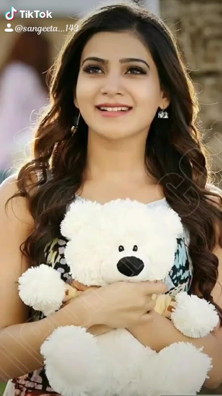 @sangeeta