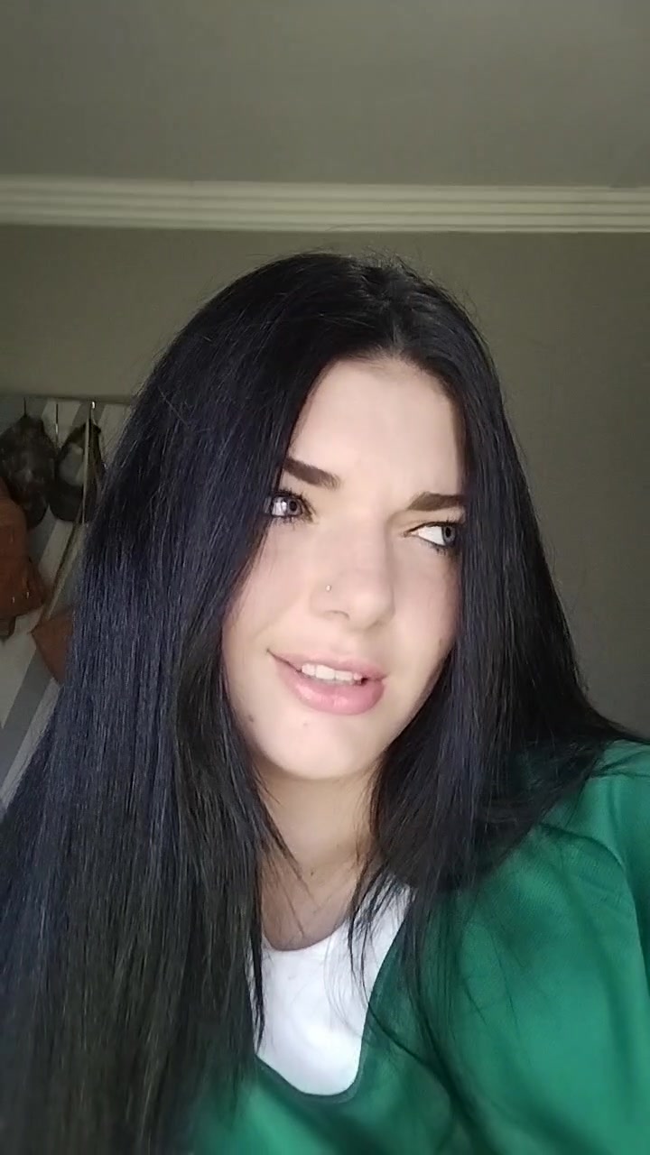 @Meggii