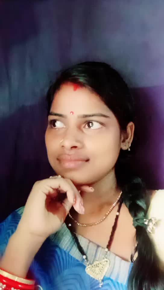 @Khageswar Sethi Manu
