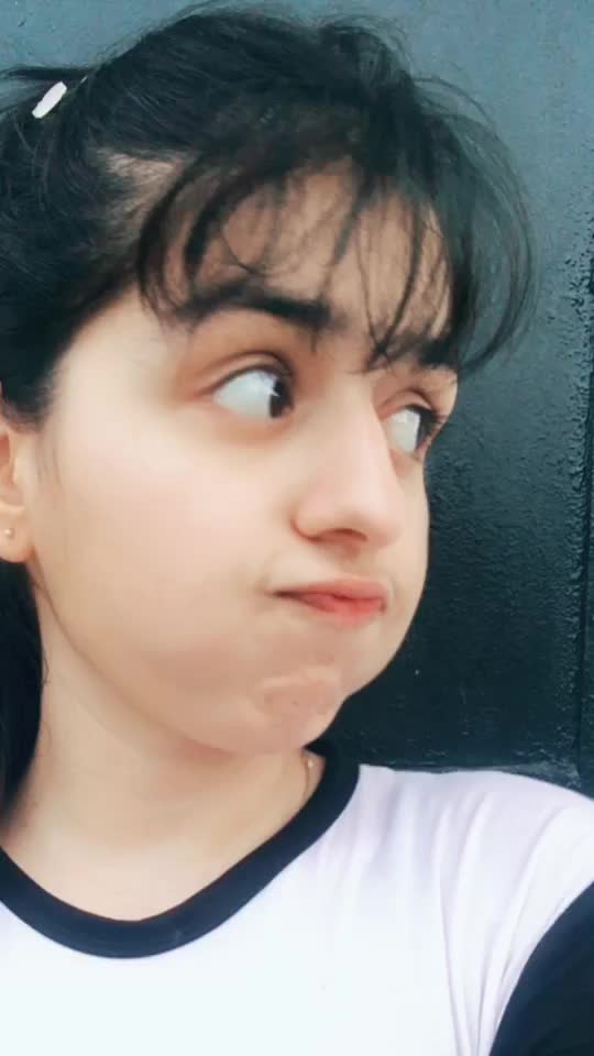 @ishika valecha