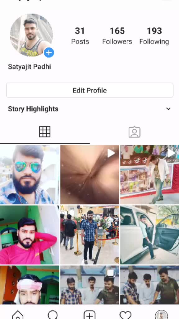@SATYAJIT_PADHI