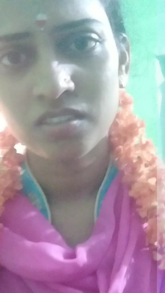 @Maheshwari Rani