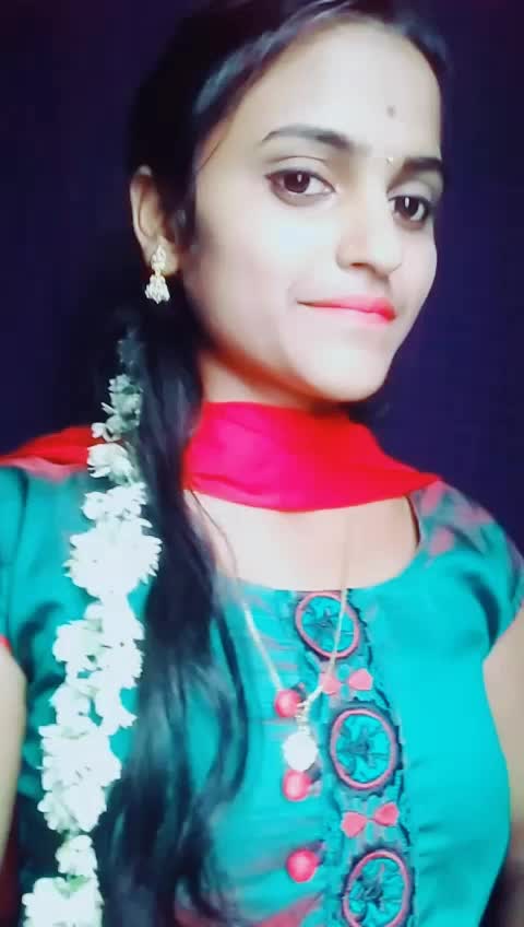 @Ashu@S