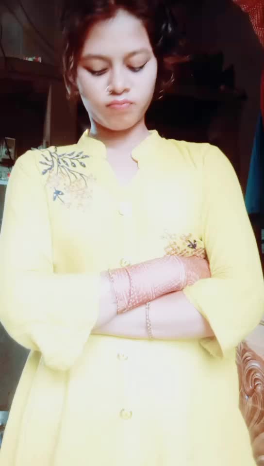 @anjali