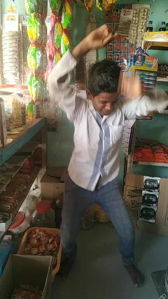 @Mohd Faisal